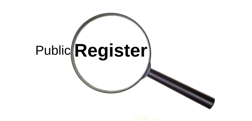 Ahpra launches newlook public register Australian Medical Association